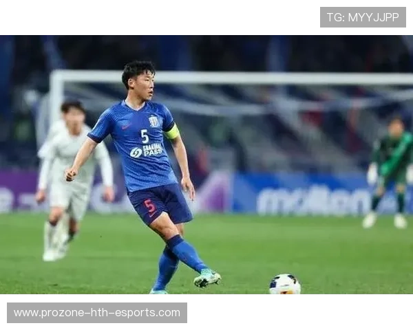 申花被扣10分负分起步，朱辰杰回归稳防线