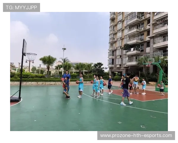 篮球比赛心理素质对关键球表现影响研究 篮球比赛心理素质对关键球表现影响研究