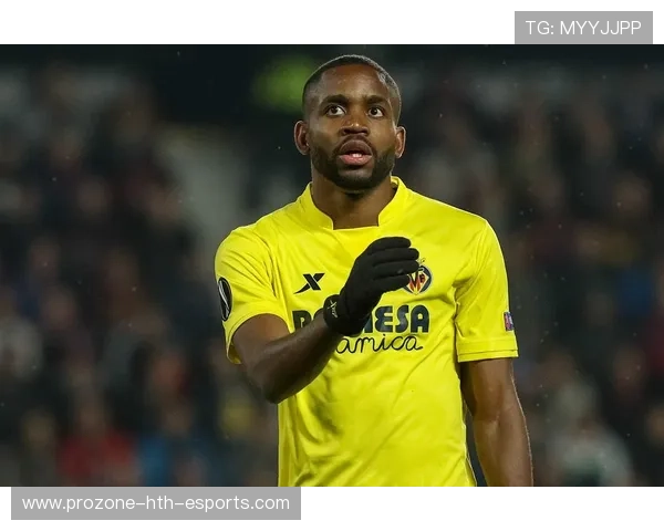 黄潜替补登场提速，皇马及时回收阵型，皇马对黄潜