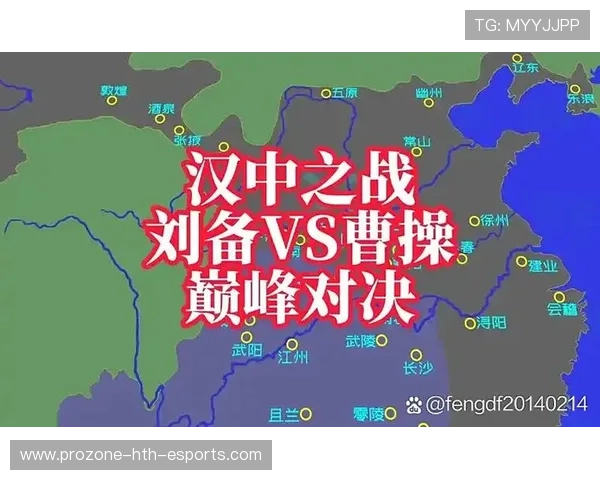 关键战役技术统计全面解析