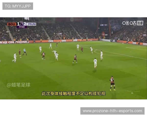 如何看待近期足球联赛中的判罚尺度争议？