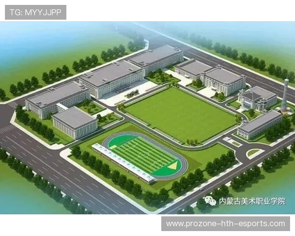 职业比赛中的视野布置规划建议