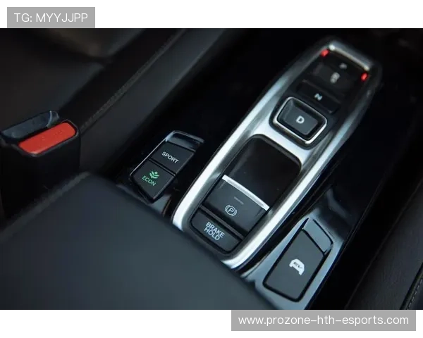 职业赛车工程中动力单元热管理系统对长期稳定性影响（301 ）