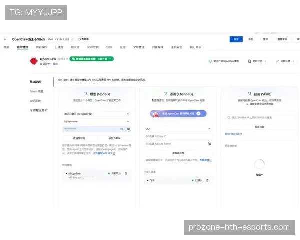 那些被玩坏的社区服务器：有人居然在CS2里打起了篮球？