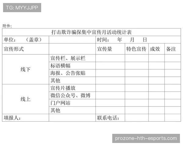 青训器材集中维护SLA样本与第三方考核标准