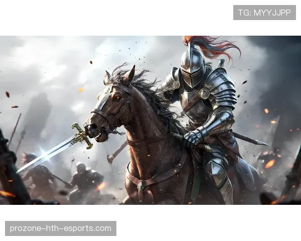 Dota2 7.41版本神器：这件新出的“反向披风”，简直是物理核心的噩梦🛡️（98 ）